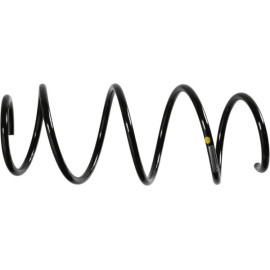 Sachs Fahrwerksfeder Db P. C W204 1.6-6.3/2.2Cdi-3.0Cdi 07 993 674