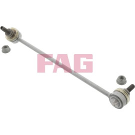FAG Stange/Strebe, Stabilisator 818 0160 10