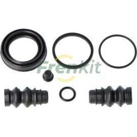 FRENKIT Reparatursatz, Bremssattel 238079 FRENKIT Reparatursatz, Bremssattel 238079