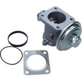 MAXGEAR AGR-Ventil 27-4117 MAXGEAR AGR-Ventil 27-4117
