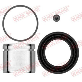 Quick Brake Reparatursatz für Bremssattel QB114-5345 Quick Brake Reparatursatz für Bremssattel QB114-5345