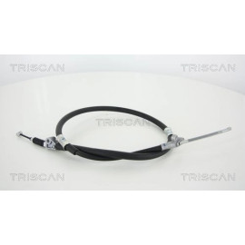 Seilzug, Feststellbremse Toyota T. Previa 00-06 Le 8140131186