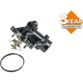 NRF Kühlmittelthermostat 725226 NRF Kühlmittelthermostat 725226