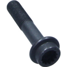 Original VAG Schraube Audi A4 05 N91042802