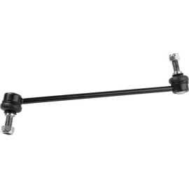 MONROE Stange/Strebe, Stabilisator L11638