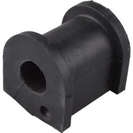 TEDGUM_TD Lagerung, Stabilisator TED11727