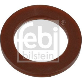 Dichtring, Ölablass Schraube 5597