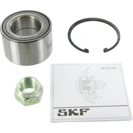 Radlagersatz HA VKBA 6927