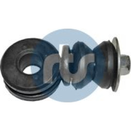RTS Stabilisatorstange 97-90998