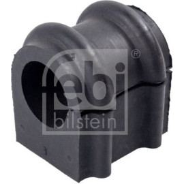 Lagerung, Stabilisator 103438