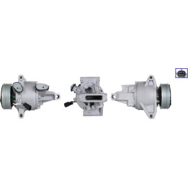 Kompressor (Tausch) 700511142