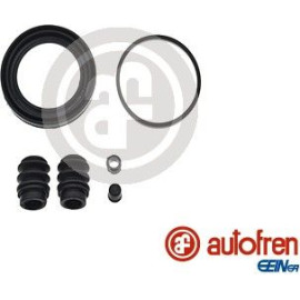 Reparatursatz Bremssattel Honda P. 57Mm D4189 Reparatursatz Bremssattel Honda P. 57Mm D4189