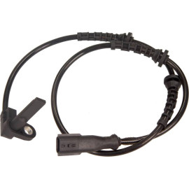 Sensor, Raddrehzahl 20-0234