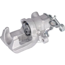 FEBI BILSTEIN Bremssattel 182945