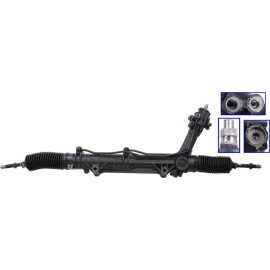 Lenkgetriebe hydraulisch 711520779