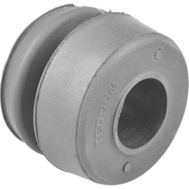 Lagerung - Radaufhängung Kia P 00344857