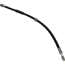 MAXGEAR Bremsschlauch 52-0208 MAXGEAR Bremsschlauch 52-0208