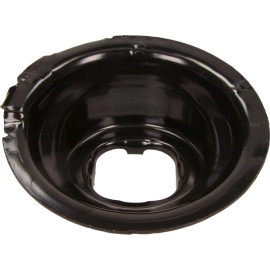 Federmontageplatte Renault P. Megane (-02) 7700834874