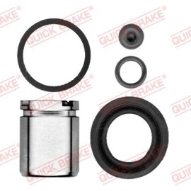 Quick Brake Reparatursatz für Bremssattel QB114-5204 Quick Brake Reparatursatz für Bremssattel QB114-5204