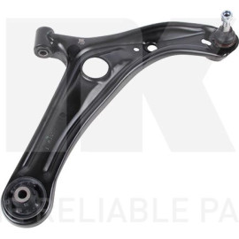 Querlenker Toyota P. Yaris 1.0-1.5 99-05 Pr 5014512
