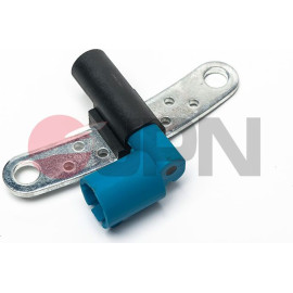 JPN Impulsgeber Kurbelwelle 75E1148-JPN