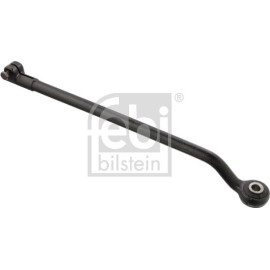FEBI BILSTEIN Axialgelenk, Spurstange 02634