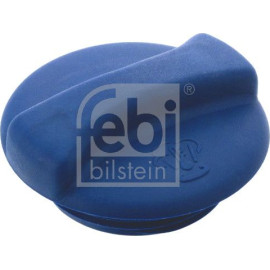 Verschlussdeckel, Kühlmittelbeh 02111