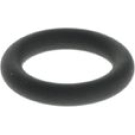 O-Ring F 00R J00 529