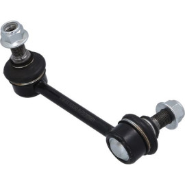 KAMOKA Stange/Strebe, Stabilisator 9030343