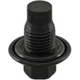 Topran Ölablassschraube 301 761