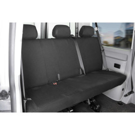 Transporter Passform VW T5 10460