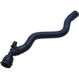 Maxgear 18-0919 Schlauch, Wärmetauscher-Heizung