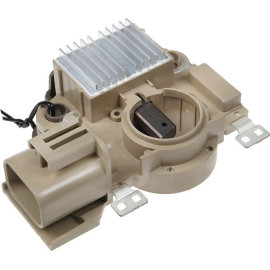 AS-PL Lichtmaschinenregler ARE5019T
