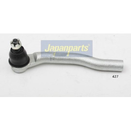 Gelenk - Lenkung Honda Jazz Iii 08- Pr TI-426R