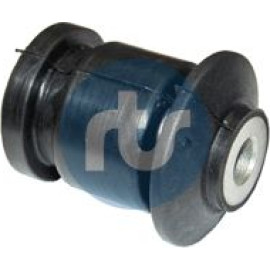 RTS Stiller Block 017-00153
