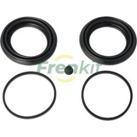 FRENKIT Reparatursatz, Bremssattel 260028