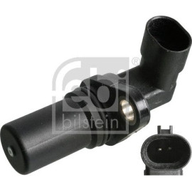Kurbelwellensensor 173115