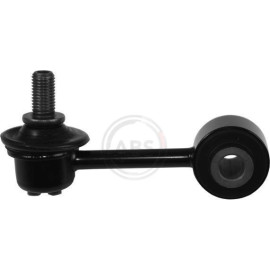 A.B.S. Stabilisatorstange 260388
