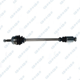 GSP Antriebswelle 250389