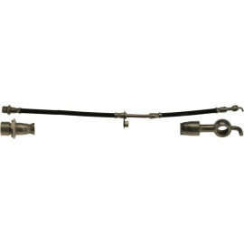 Bremsschlauch PHD1056