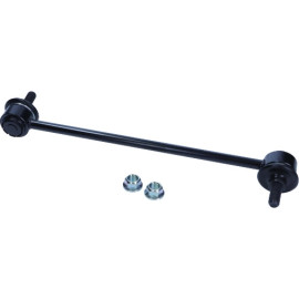 Stange/Strebe, Stabilisator 818 0397 10