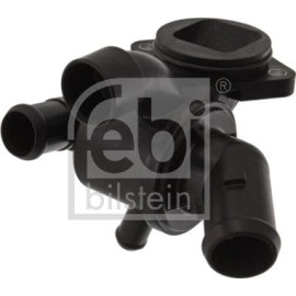 Thermostat, Kühlmittel 39224