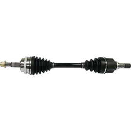 SKF Antriebswelle VKJC 8533