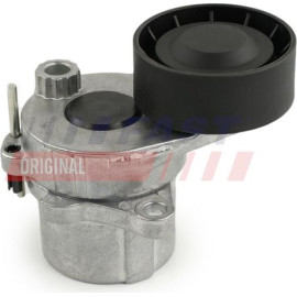 FAST Spannrolle, Keilrippenriemen FT44648