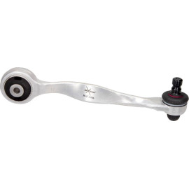 Querlenker Vw S. A4/A6/Passat 72-0992