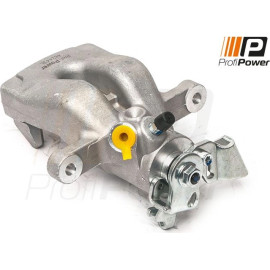 Profipower Bremssattel 4B2443L Profipower Bremssattel 4B2443L