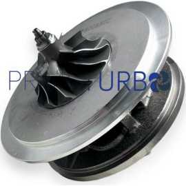 Prime Turbo Rumpfgruppe, Lader G00330C