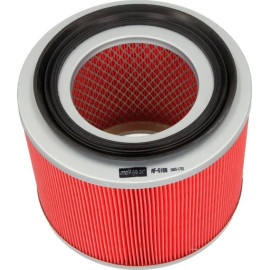 MAXGEAR Luftfilter AF-5108 Nissan Patrol 2.8 TDI 97 26-0917
