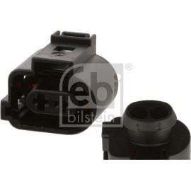 Stecker 37918