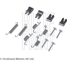 Zubehörsatz, Bremsbacken ADT341502 Zubehörsatz, Bremsbacken ADT341502